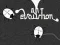 Spill Ant Evolution online