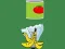Spill Recycle the Garbage online