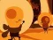 Spill Bulb Boy online
