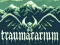 Spill Traumatarium online