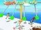 Spill Girl Fun Race online