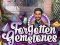 Spill Forgotten Gemstones online