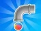 Spill Pipe Balls online