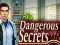 Spill Dangerous Secrets online