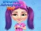 Spill Miruna`s Adventure: Vet online