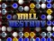 Spill Ball Destroy online