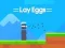 Spill Lay Eggs online