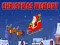 Spill Christmas Memory online