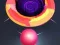 Spill Hole Run online