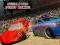 Spill Demolition Derby Racing online