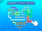 Spill Arrows Puzzle Escape online