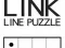 Spill Link Line Puzzle online