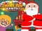 Spill Thank You Santa online