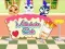 Spill Milkshake Cafe online