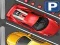 Spill Real Car Parking online