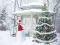 Spill Christmas Picture online