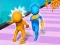 Spill Slap And Run 2 online