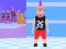Spill Hit Master 3D online