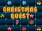 Spill Christmas Quest online