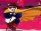 Spill Kung Fu Panda Dress Up online