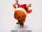 Spill Christmas Reindeer Differences online