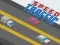 Spill Speed Traffic online