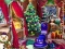 Spill Christmas House Cleaning online
