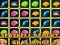 Spill Seashell Blocky Challenge online