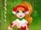 Spill Princess Battle For Christmas Fashion online