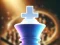 Spill Chess Duel online