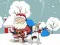 Spill Christmas 5 Differences online