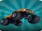 Spill Monster Truck online