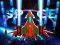Spill Extreme Space Airplane Attack online