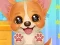 Spill Adopt Your Pet Puppy online