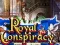 Spill Royal Conspiracy online