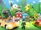 Spill Roblox: Adopt Me online