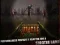 Spill Walking Dead in Jungle online