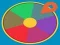 Spill Rotating Wheel online
