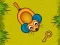 Spill Collector Mouse online
