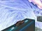 Spill Impossible War Cars Track online