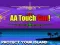 Spill AA Touch Gun online