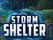 Spill Storm Shelter online
