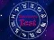 Spill Horoscope Test online