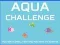 Spill Aqua Challenge online