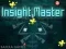 Spill Insight Master online