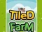 Spill Tiled Farm online