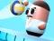 Spill Pill Volley online