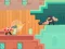 Spill Agent Gun online