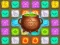 Spill Alchemist Lab online