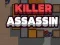 Spill Killer Assassin online
